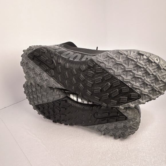 Nike Mercurial Superfly 6 Club TF AT7994-001 | 5Y - Picture 5 of 7